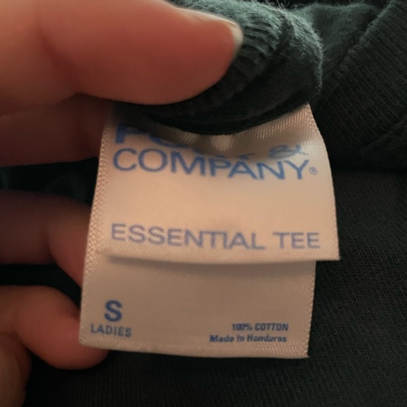 • 3 for 1 • Tullamore Dew Irish Whiskey Shirts Bundle - Picture 4 of 8